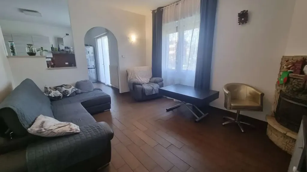 living_room