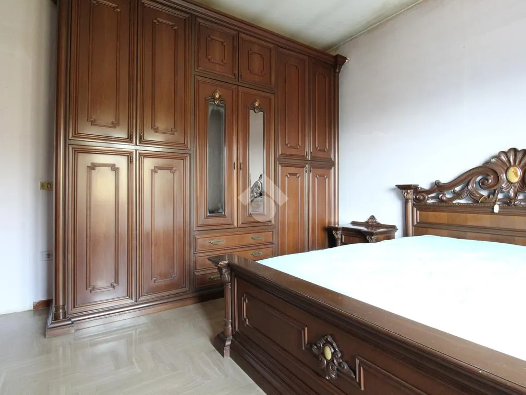 Magamistoad - Independent House with Garden in Zermeghedo