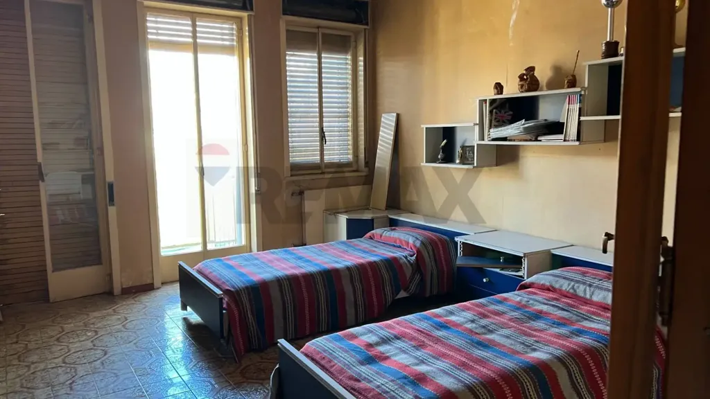Magamistoad - Independent House with Panoramic Terrace in Belpasso