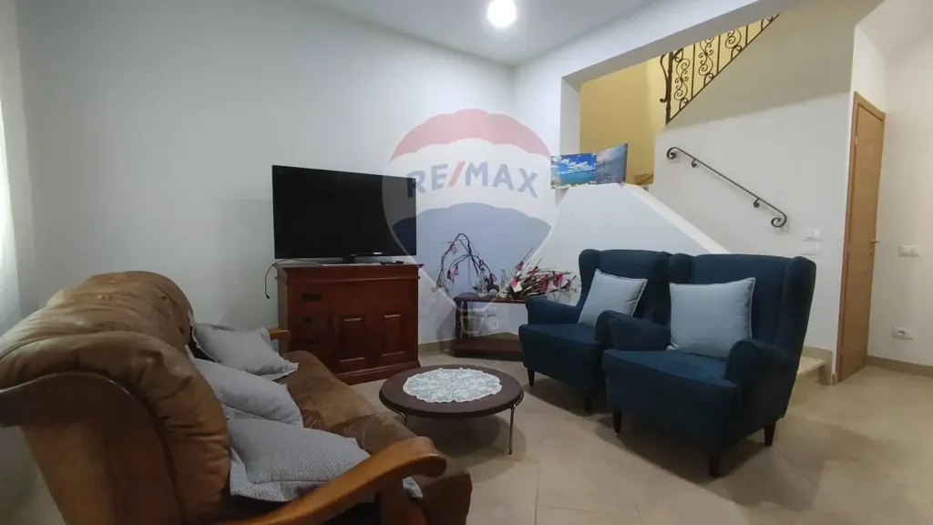 Elutuba - Modern Villa with Sea View in Viareggio
