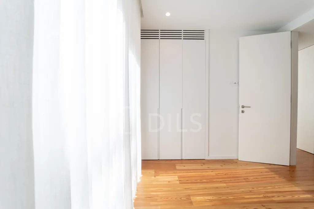 Magamistoad - Apartment with Sea View in Vila Nova de Gaia