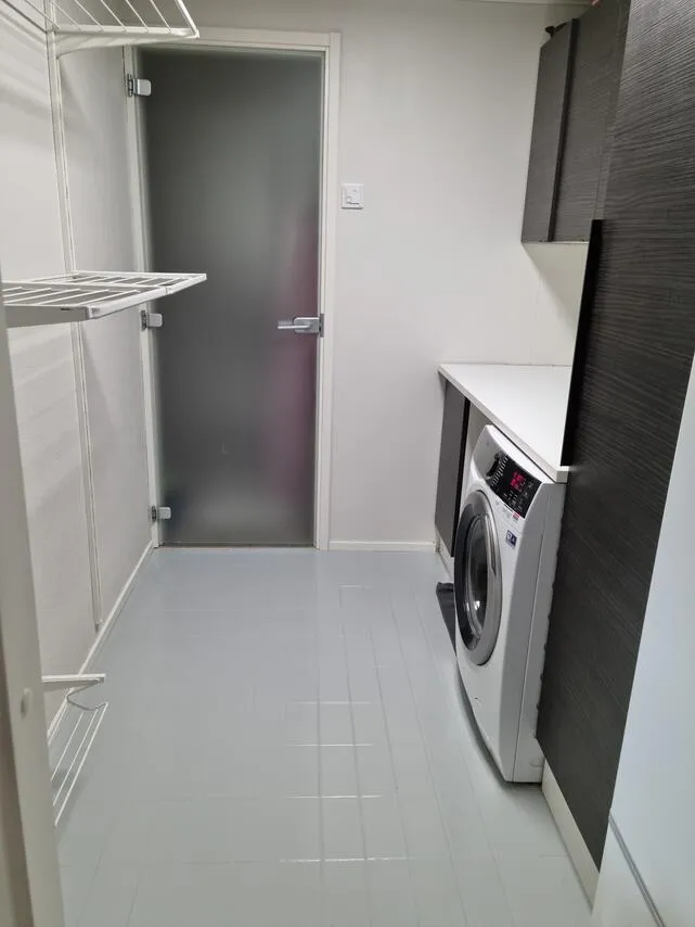 utility_room