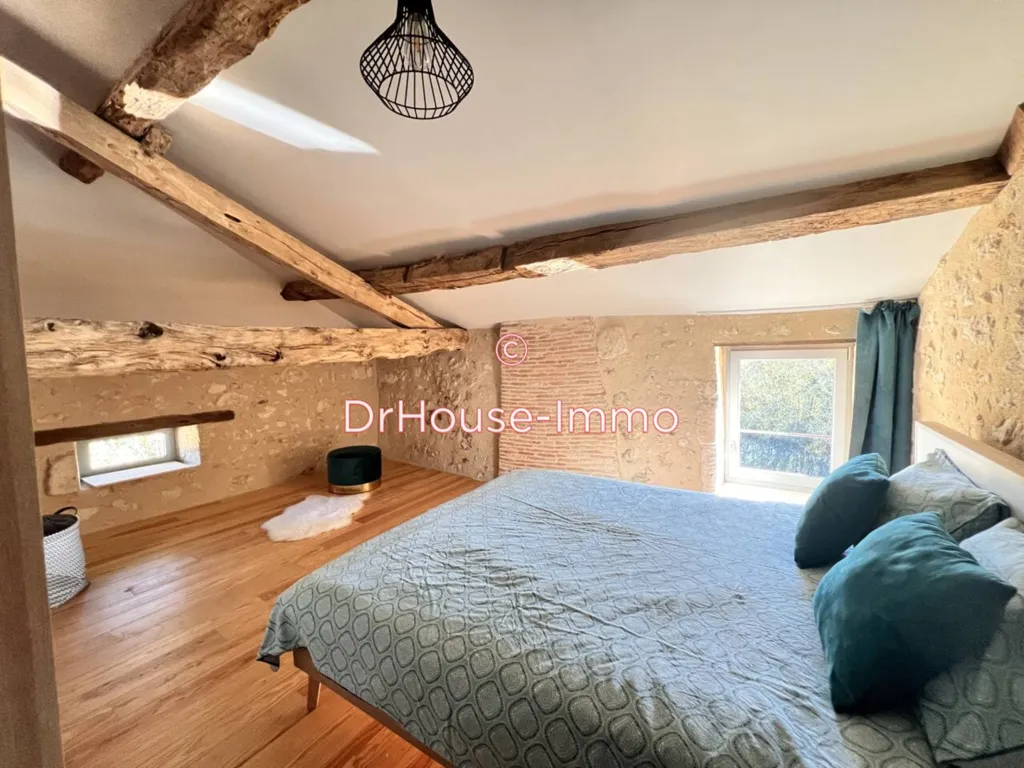 Chambres - Domaine avec Piscine et Gîtes à Ribérac