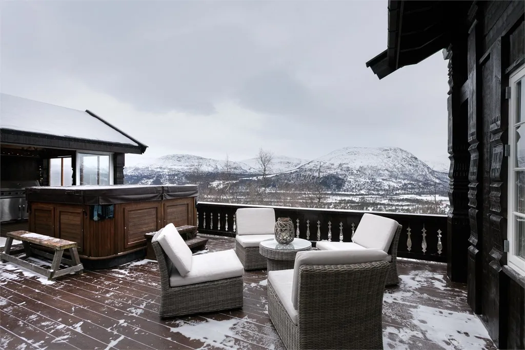 terrace_patio