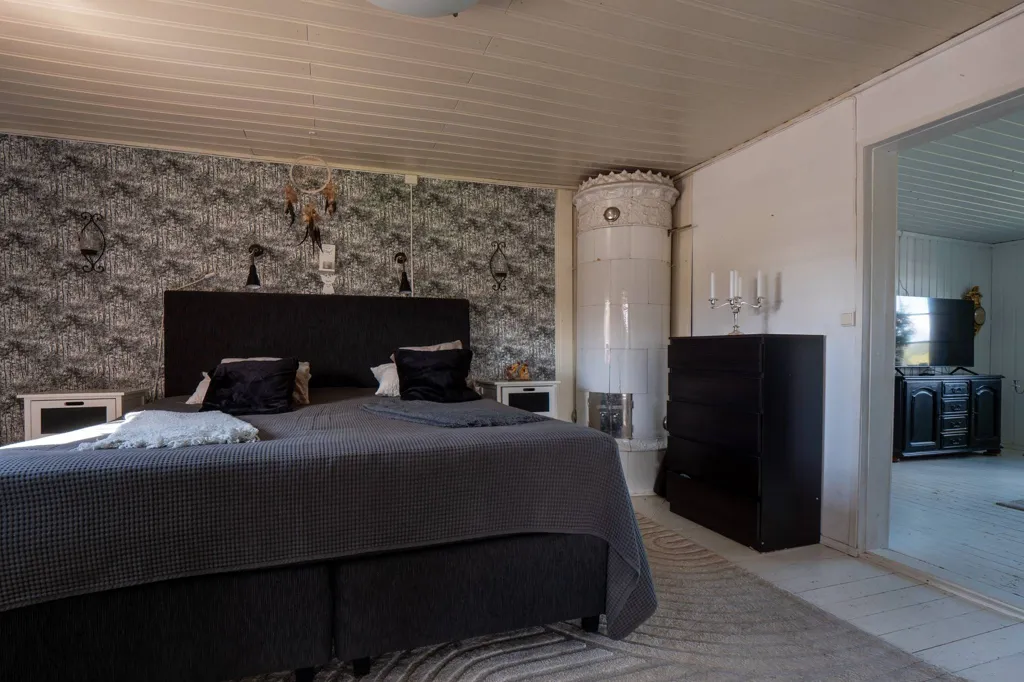 Maison 3 pièces à Strängnäs kommun