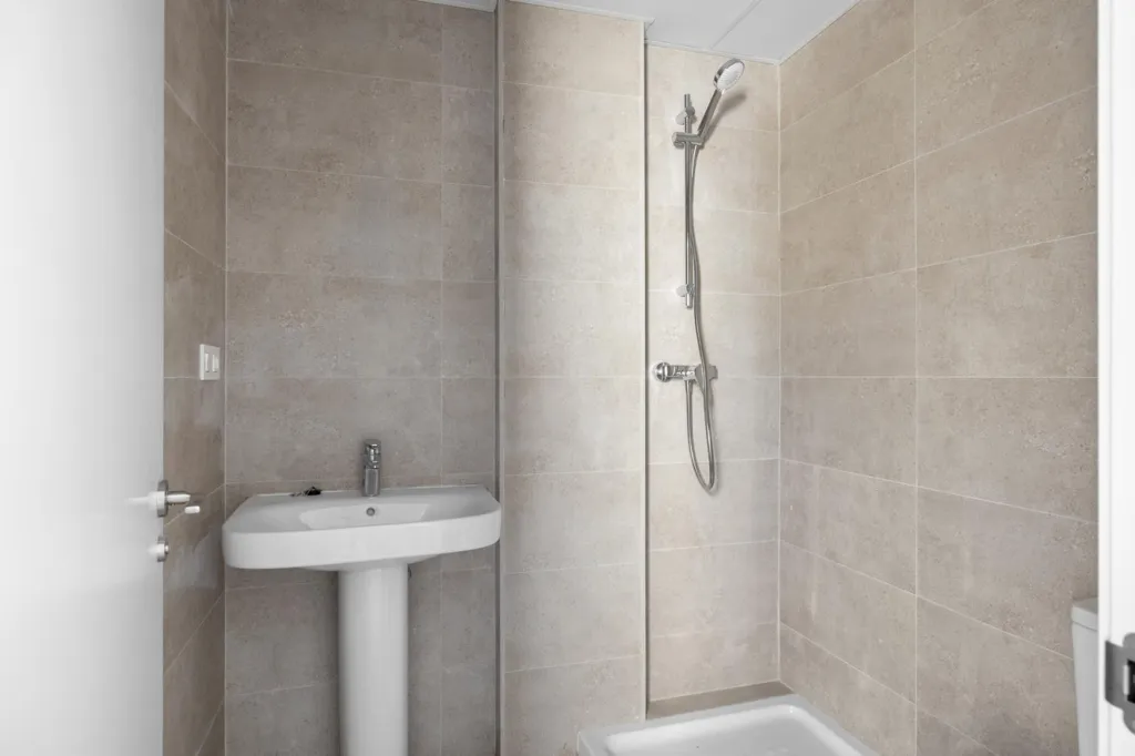Bagni - Terraced House with Infinity Views in Torrox