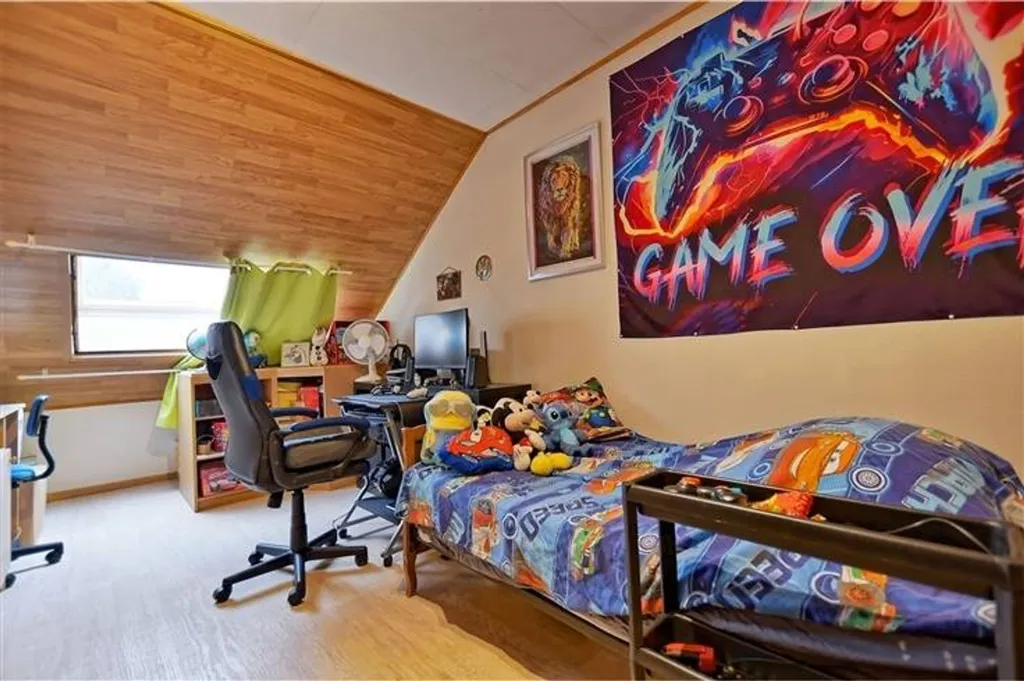 Magamistoad - Duplex Flat with South Orientation in Quiet Area