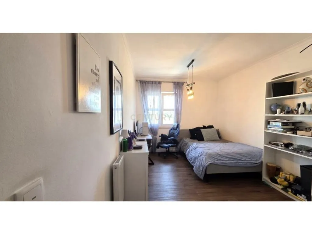Chambres - Luxury Apartment with River View in Setúbal
