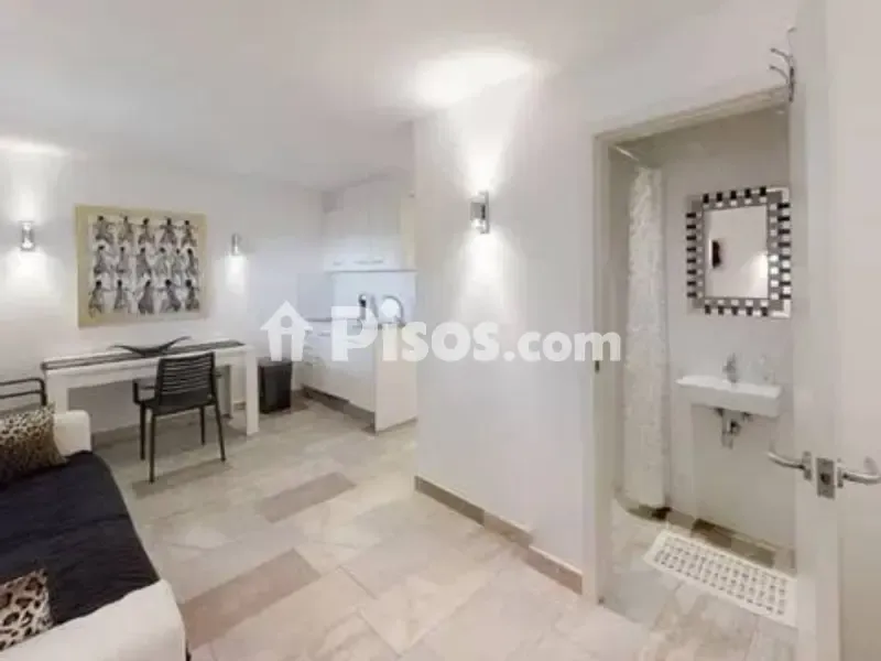 Chambres - Maison 4 chambres à ES