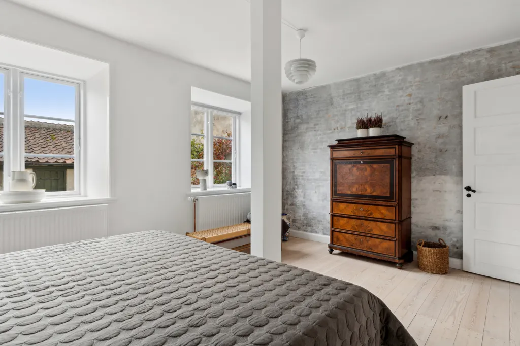 Maison 20 pièces à Bogense