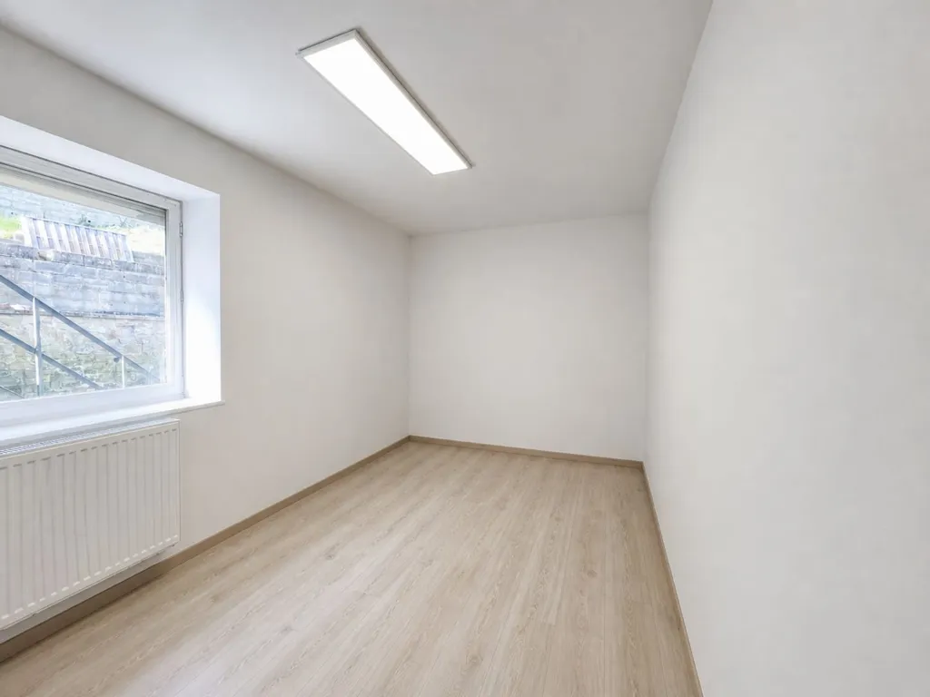 other_room
