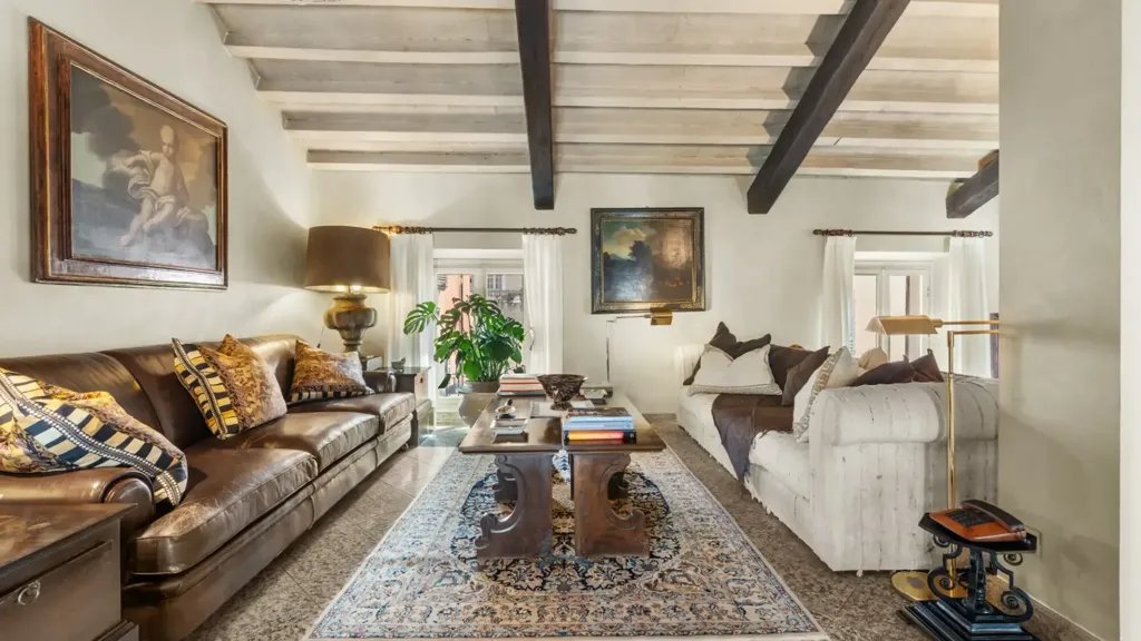 living_room
