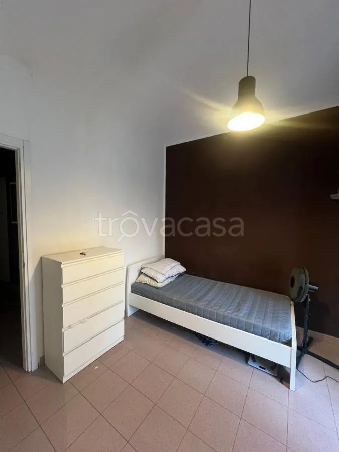 Magamistoad - Rental Flat with Active Income in Turin