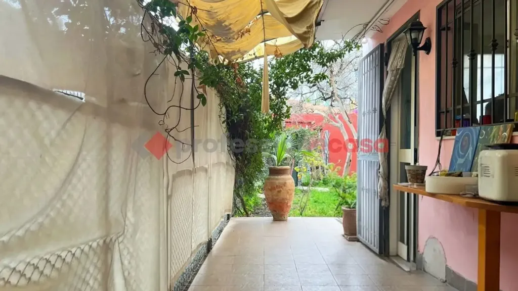 terrace_patio