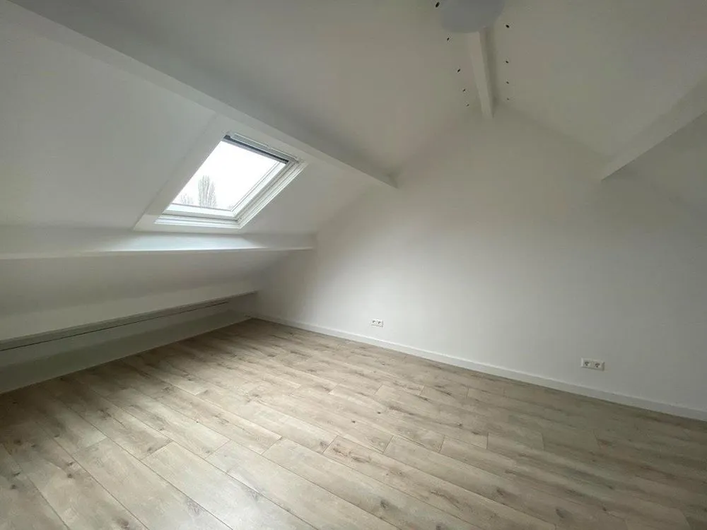 5-toaline maja asukohas Amstelveen