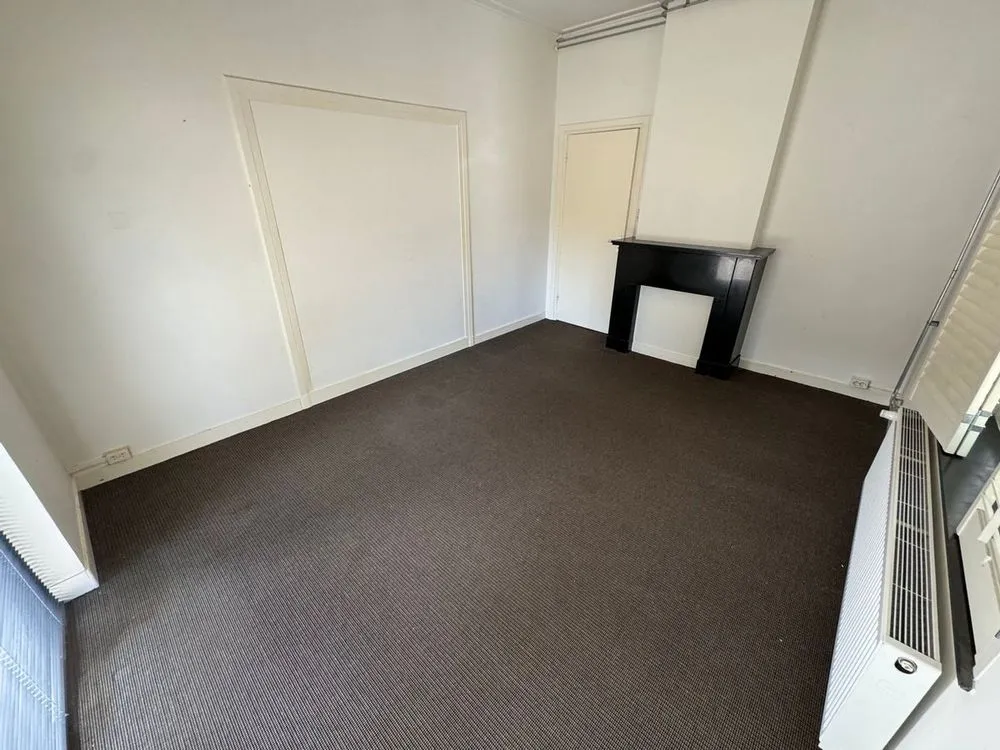 Pièces - Student Apartment with City Centre Access in Maastricht