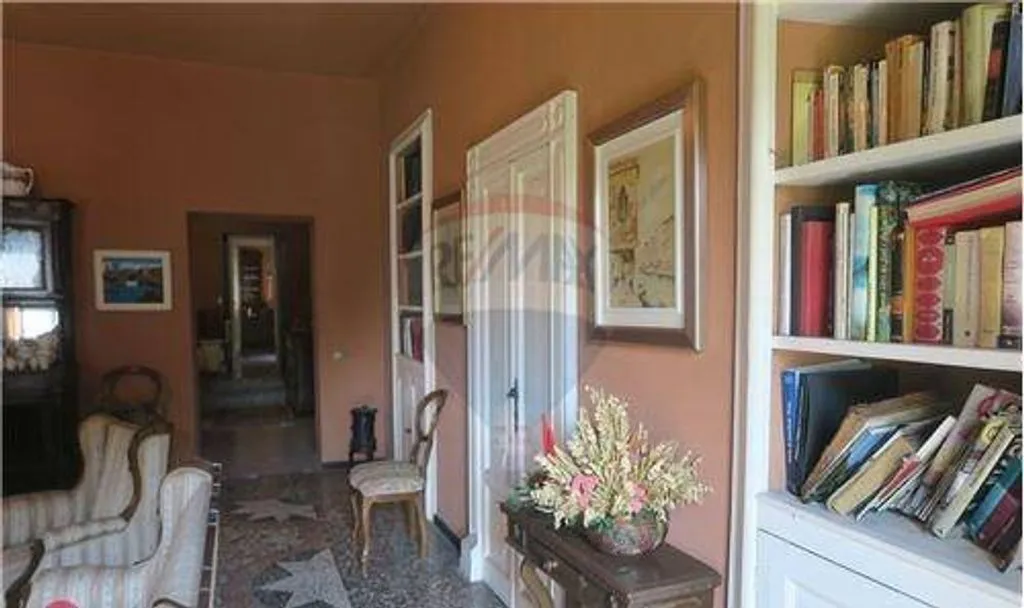 home_office