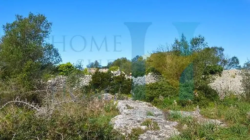 Aed - Historic Property with Panoramic View in Noto