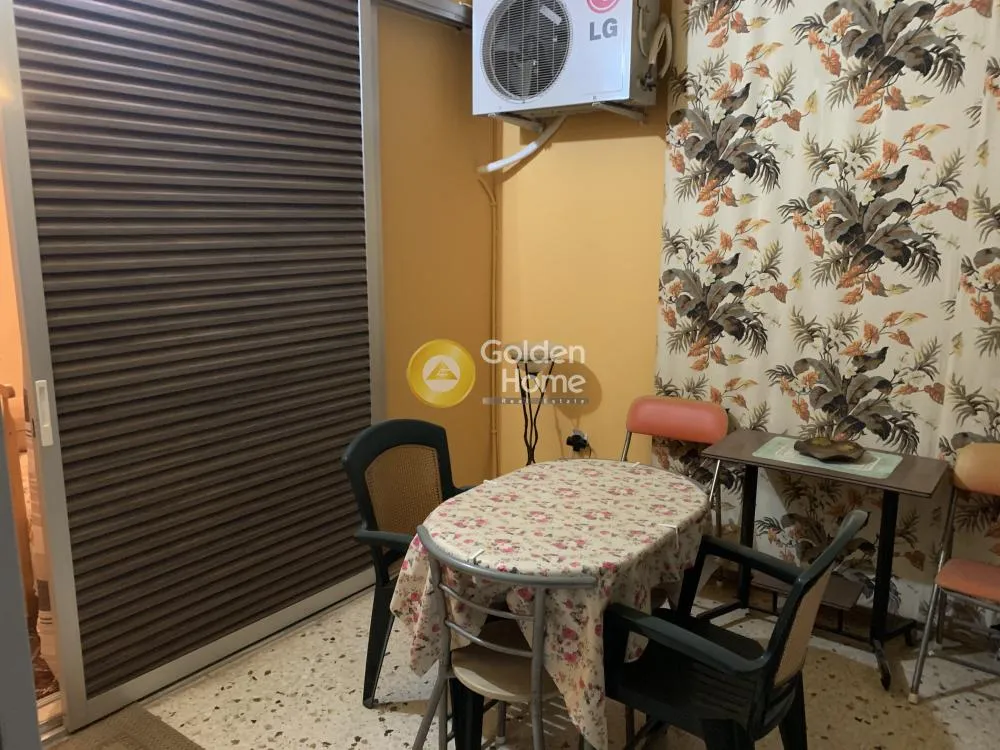 dining_room