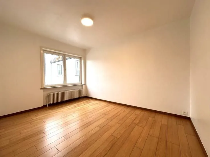 Pièces - Appartement Luminosité avec Terrasse à Bruges