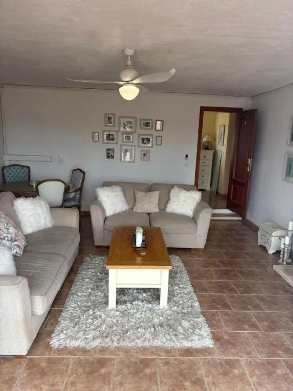 Séjour - Luxury Farmhouse with Pool in Dolores