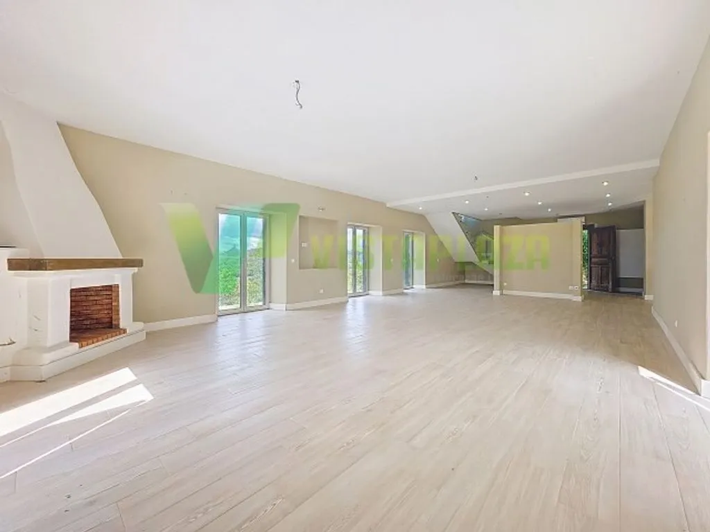 Elutuba - Villa with Rural Setting near Silves