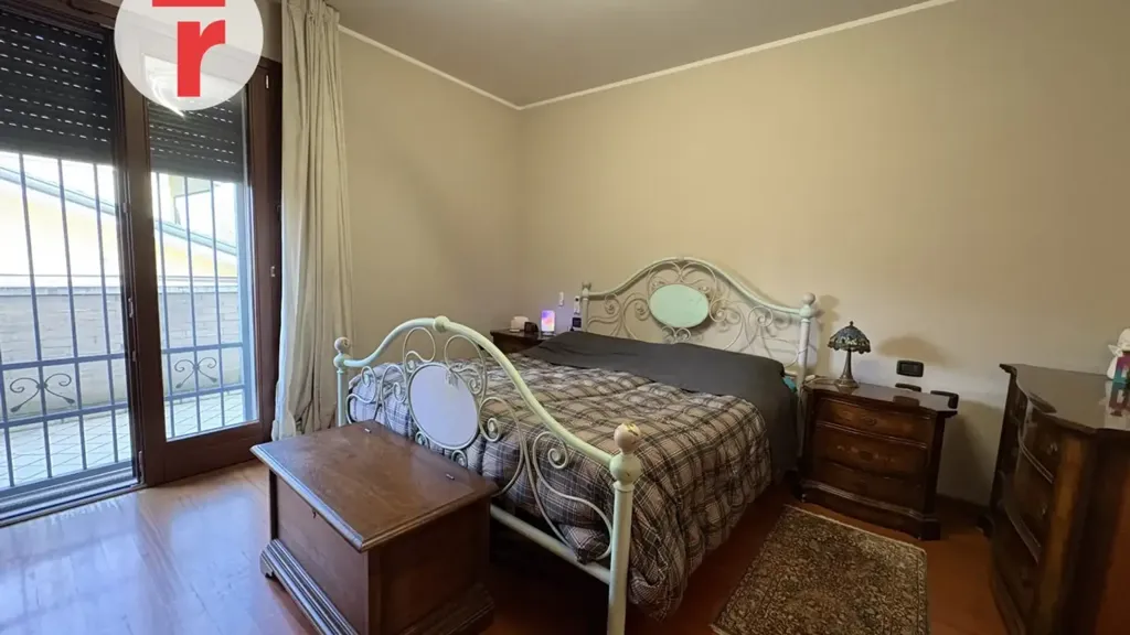 Maison 5 pièces à IT