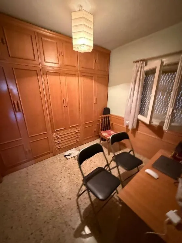home_office