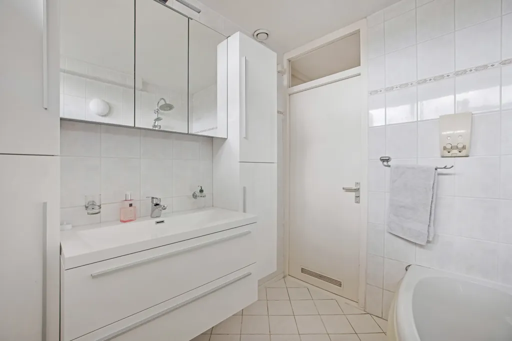 Maison 5 pièces à Zoetermeer