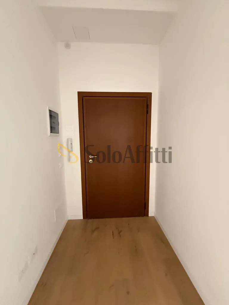 Appartement 5 pièces à Modena