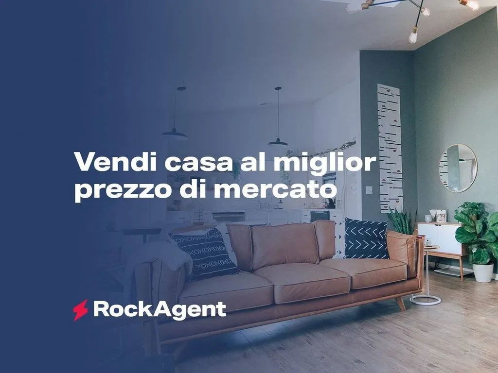 Luxury Apartment with Balcony in Leghorn