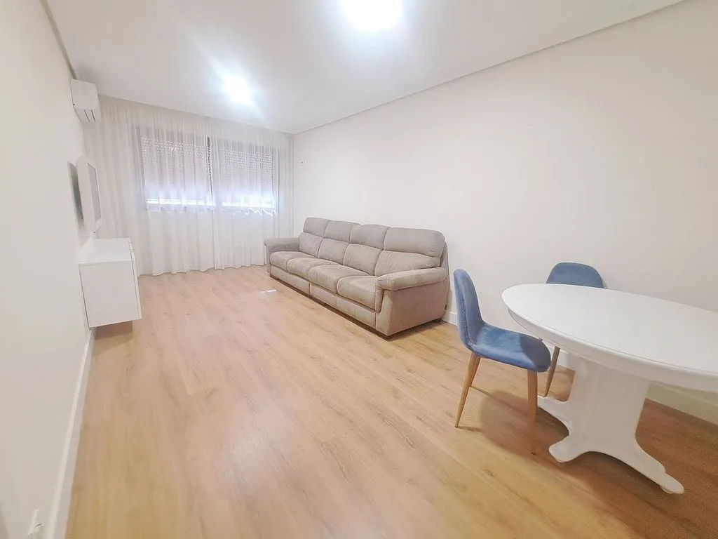 living_room