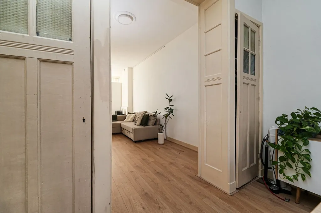 hallway_entrance