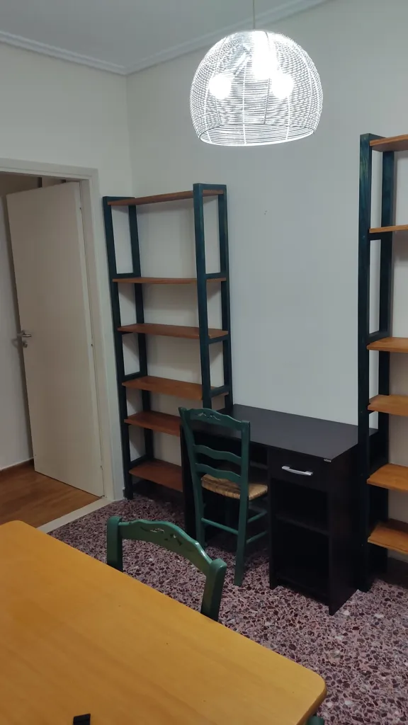 Studio - Studio with Sea View in Central Location