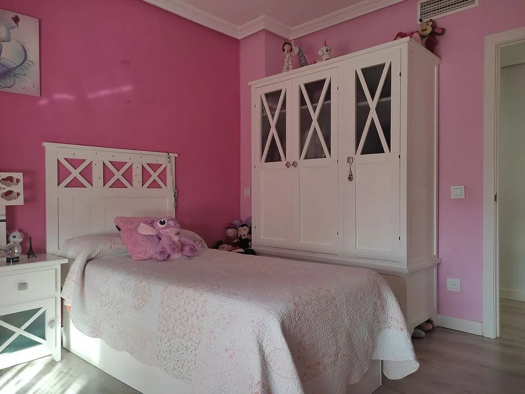 Chambres - Chalet with Pool and Terrace in Badajoz