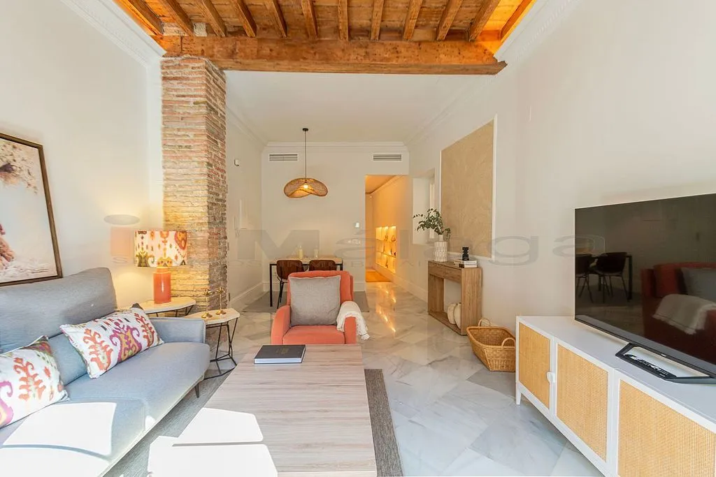 living_room