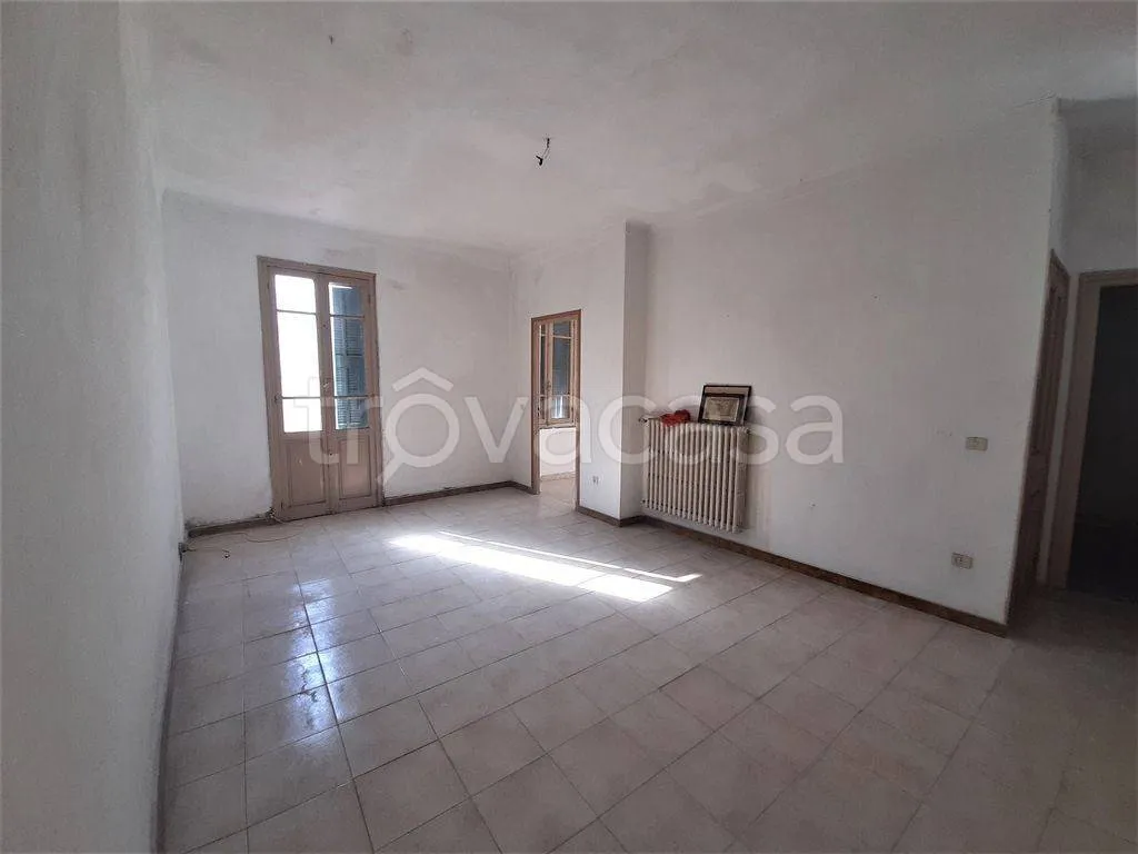 other_room