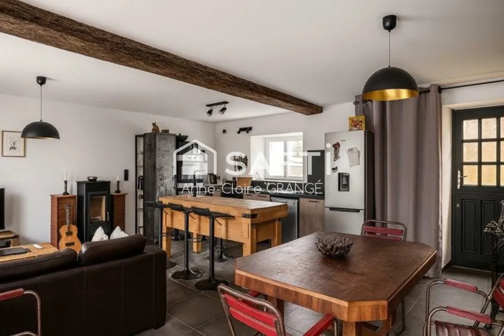 dining_room