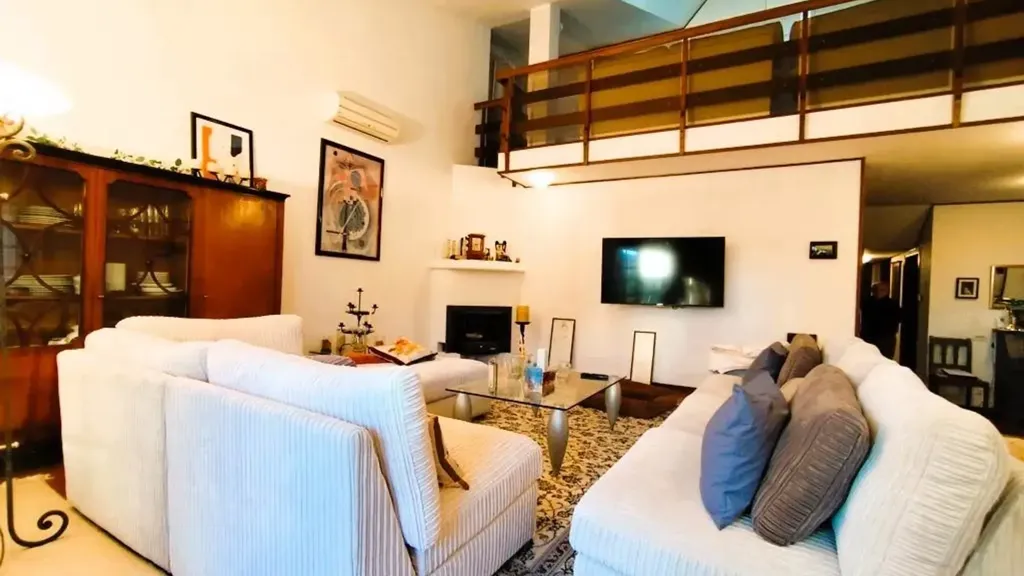 Elutuba - Villa with Pool in San Michele Al Tagliamento