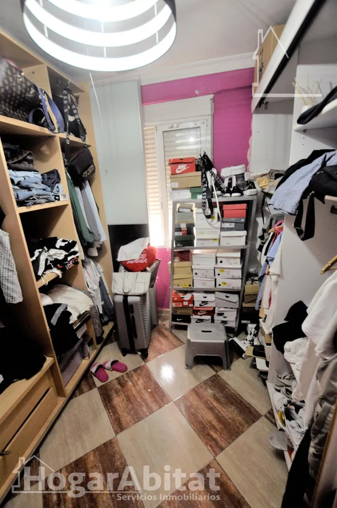 closet_dressing
