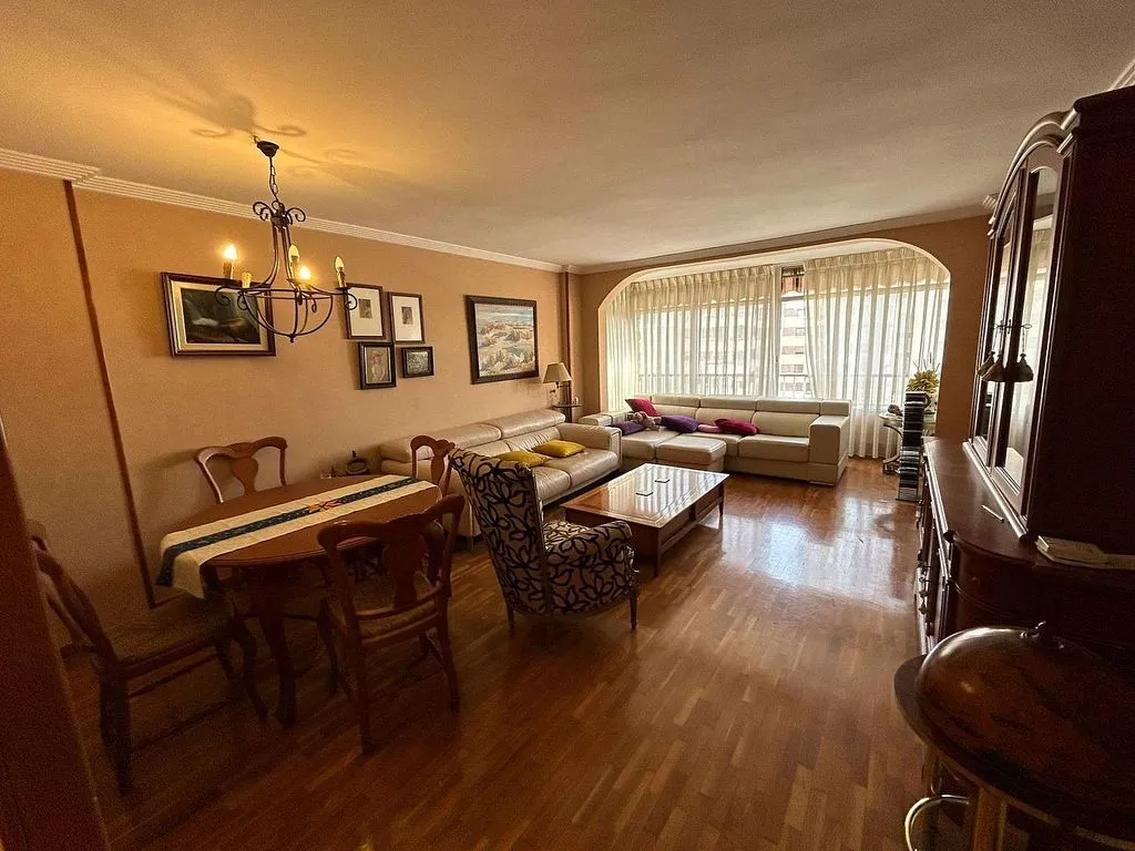 living_room