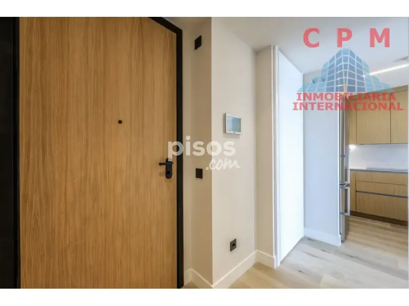 hallway_entrance