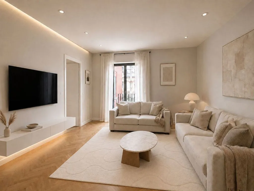living_room