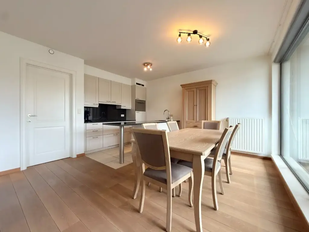 dining_room