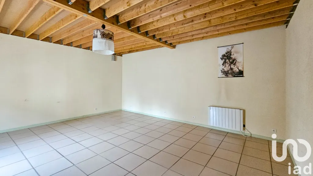 other_room