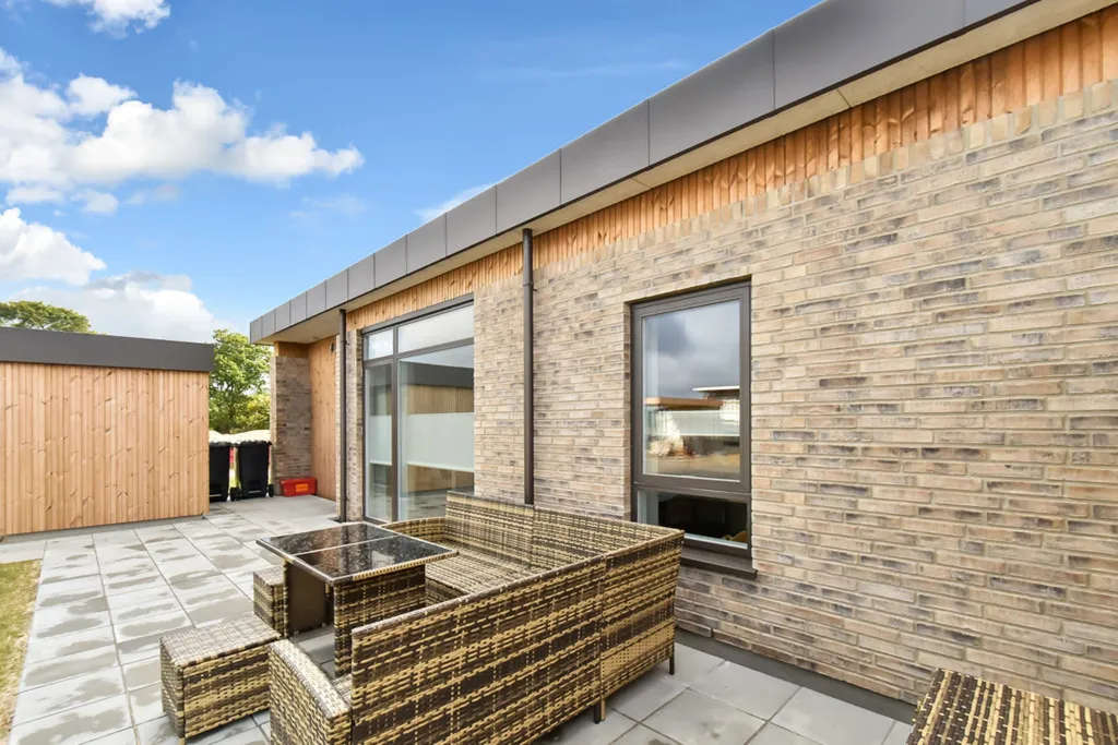 terrace_patio