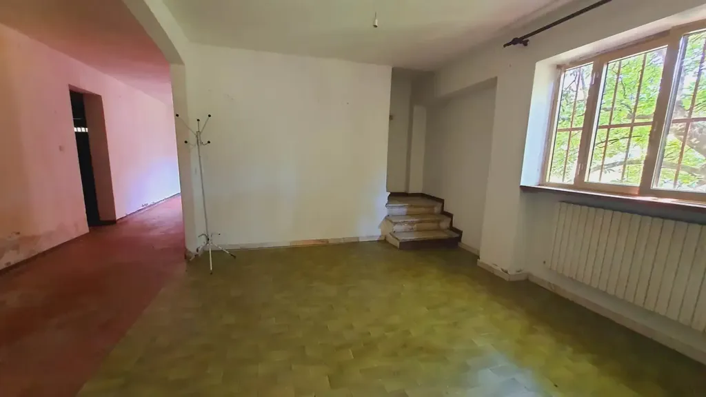 Maison 10 pièces à IT