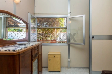 Bureau - Single Villa with Garden in Catania