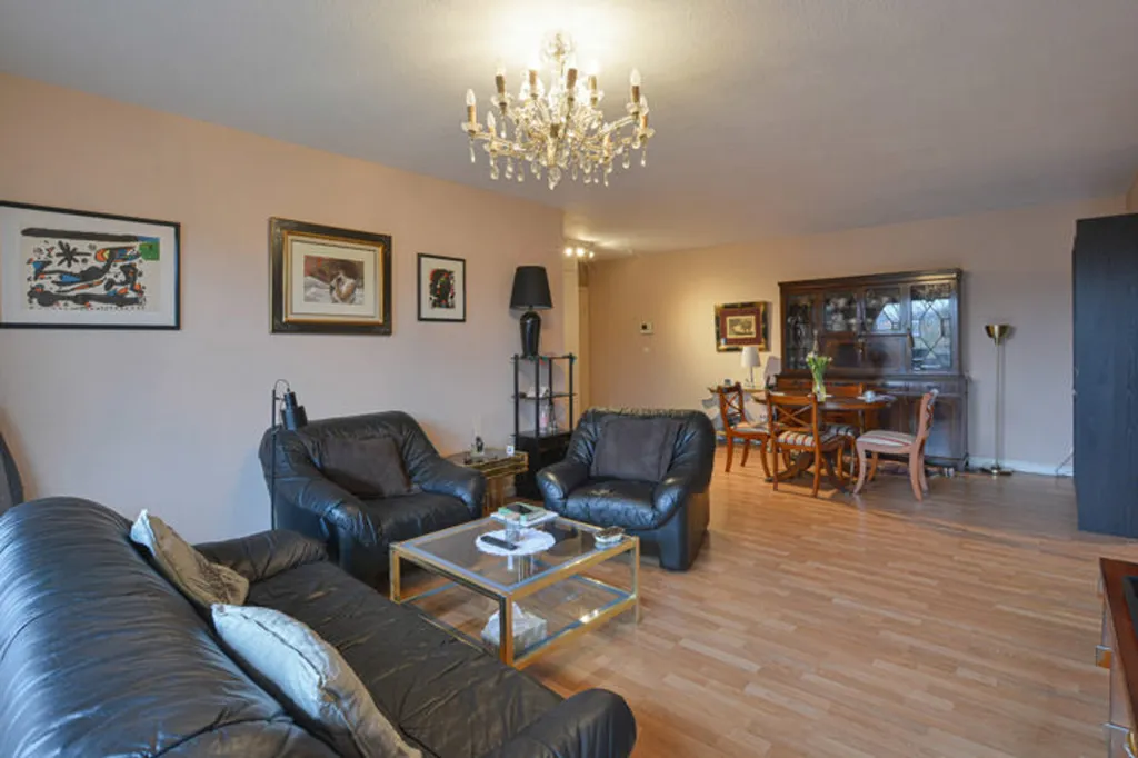 living_room