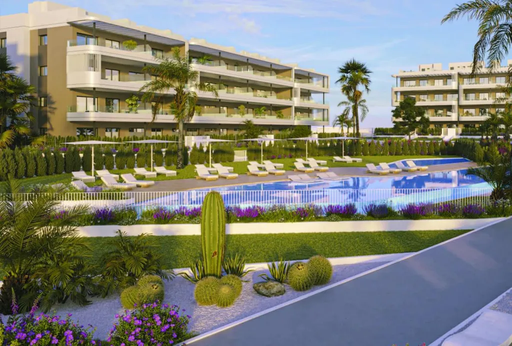 pool_area